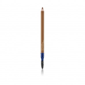 Estée Lauder Brow Now Defining Pencil, Light Brunette, 1.2 g