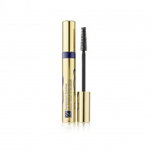 Estée Lauder Sumptuous Extreme, Black, 8ml