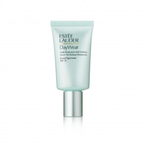 Estée Lauder DayWear Multi-Protection Anti-Oxidant Sheer Tint Release SPF 15, 50ml