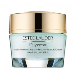 Estée Lauder DayWear Advanced Multi-Protection Anti-Oxidant Creme SPF 15, 30ml
