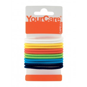 YourCare Elastici Noclip Xlarge Color