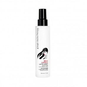 Diego dalla Palma DHC23131 lozione e spray per capelli Donna 150 ml