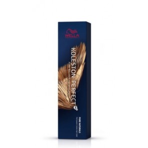 Wella Koleston Perfect ME+ Pure Naturals 44/02 60ml