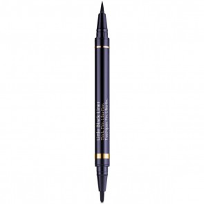 Estée Lauder Litle Black Liner, 7ml