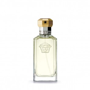 Versace The Dreamer Eau De Toilette 100ml