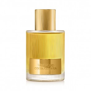 TOM FORD Costa Azzurra Signature Eau De Parfum 100ml