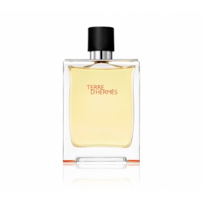 Hermes Terre d`Hermès Eau de toilette 200ml