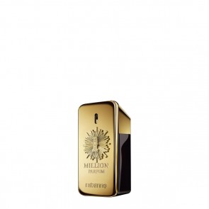 Rabanne 1 Million Eau de Parfum Spray 50 ml