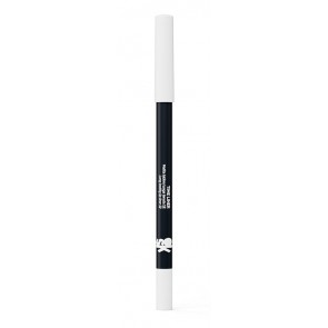 Veralab Time Liner - Lips 12 Diablo