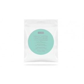 PUPA Milano Maschera Opacizzante 18ml
