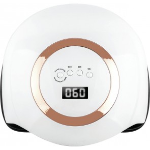 dna Evolution Lampada Uv