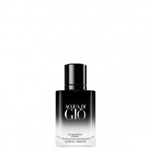 Giorgio Armani Acqua Di Giò Eau De Parfum Intense 30ml