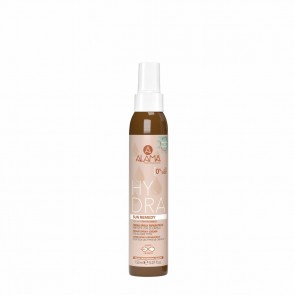Alama Crema Spray Riparatrice 150ml