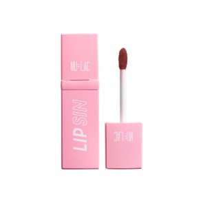 Mulac Cosmetics Lip Sin 06 Irish Coffee