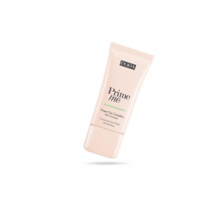 PUPA Milano Prime Me Primer Viso Correttivo Green 003 30 ml