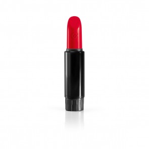 Collistar Rossetto Puro Refill 109 Papavero Ipnotico