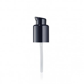 Estée Lauder Double Wear Makeup Pump