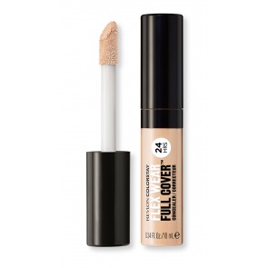 Revlon ColorStay Flex Wear Full Cover Concealer correttore 10 ml 015 Light