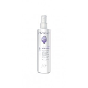 Vitality`s Intensive Aqua Idra Balsamo idratante senza risciacquo 150 ml