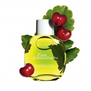 Clarins Eau Extraordinaire 100ml