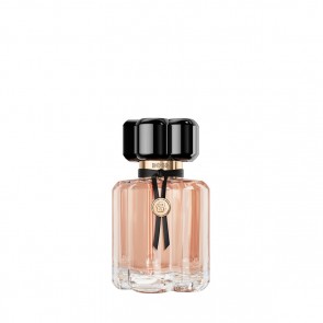 BOSS Bottled Beyond Eau De Parfum 50ml