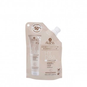 Alama Conditioner Idratante Eco Refill 100ml
