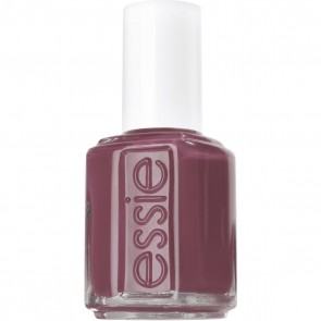 Essie Angora Cardi 13.5 ml