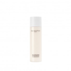 Diego dalla Palma Tonico-latte Rinnovatore 150ml