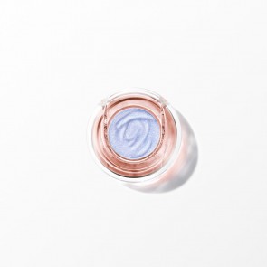 Lancôme Goddess Dimension Ombretto Mono 12 Lunar Glow 1.2g