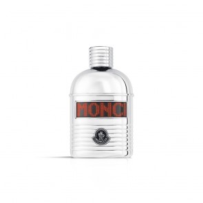 Moncler Pour Homme Eau De Parfum 150ml
