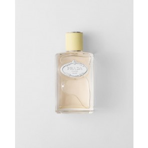 Prada Infusion de Gingembre Eau De Parfum 100 ml