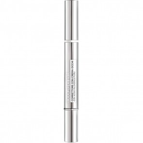 L`Oréal Paris Accord Parfait, 3-5.5R Peach