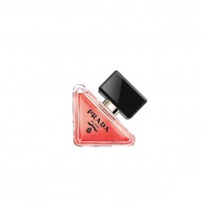 Prada Paradoxe Intense Eau De Parfum 30 ml