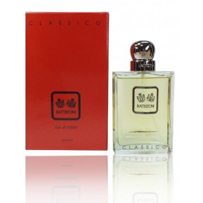 Battistoni Classico Eau De Toilette 50ml