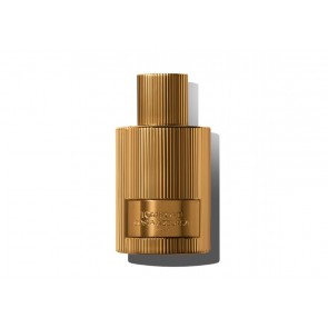 TOM FORD Costa Azzurra Parfum 100 ml
