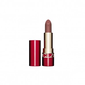 Clarins Joli Rouge Velvet mat 705V Soft Berry 3.5g