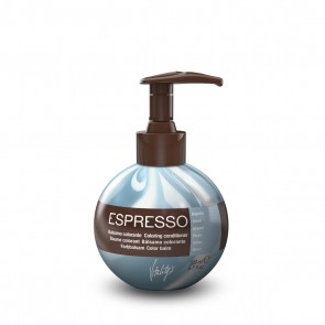 Vitality`s Espresso Argento 15 ml