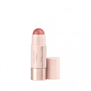 Collistar Twist Glowy Blush cipria 5 g 03 Venere Crema