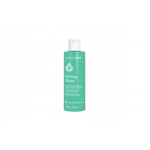 PUPA Milano Styling Boost Shampoo Idratante 250 ml