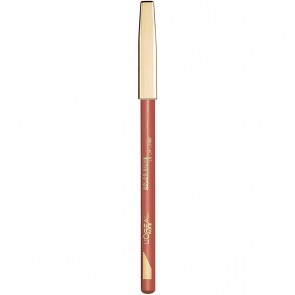 L`Oréal Paris Color Riche Le Lip Liner Couture 236 Organza