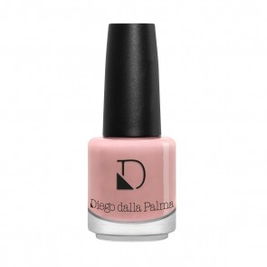 Diego dalla Palma Nail Polish 239 Quiet life 14ml