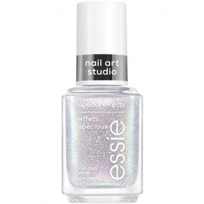 Essie Special Effects 0 Lustrous Luxury 13.5ml