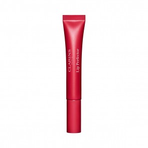 Clarins Lip Perfector Glow 24 Fuchsia Glow 12ml