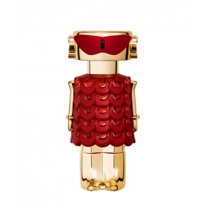 Rabanne Fame In Love Parfum Elixir Refillable 80 ml