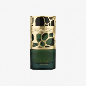 Lattafa Qimmah 100 ml Donna