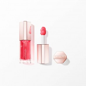 Lancôme Lip Idôle Juicytreat 12 Cherrylicious 9ml