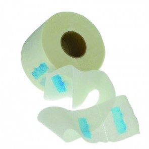 dna Evolution Neck Ruffles Fascia da collo