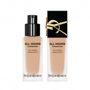 Yves Saint Laurent All Hours Foundation LC3 25 ml