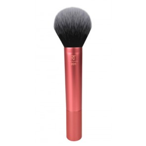 Real Techniques Powder Brush