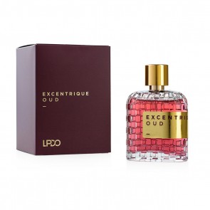 LPDO Excentrique Oud eau de parfum 100ml